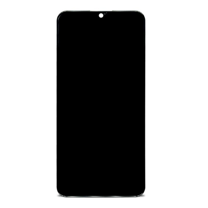 Màn Hình VIVO Y3 Y3S Y15 Y17 Y12 Y11 U3X U10 Cảm Ứng LCD 6.35 inch Thay Thế Chuyên Dụng Cho