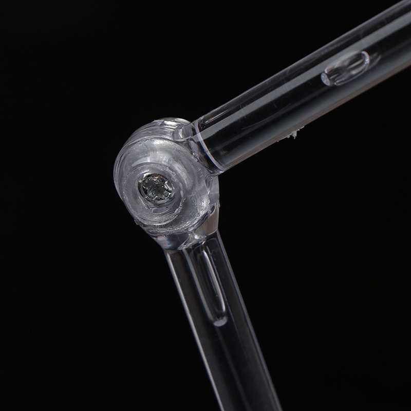 Set đế trưng bày mô hình nhân vật Gundam 1/144 HG/RG