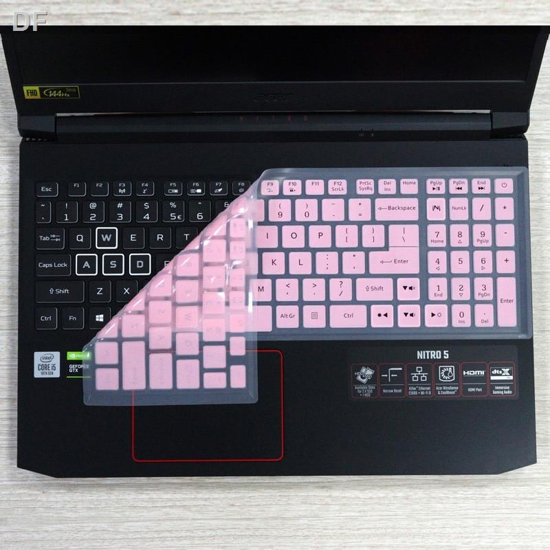 Bàn Phím Cho Máy Tính Acer Aspire Nitro 5 AN515-44 AN515-45 AN515-54 AN515-55 AN515-57 15.6 "2020 2021