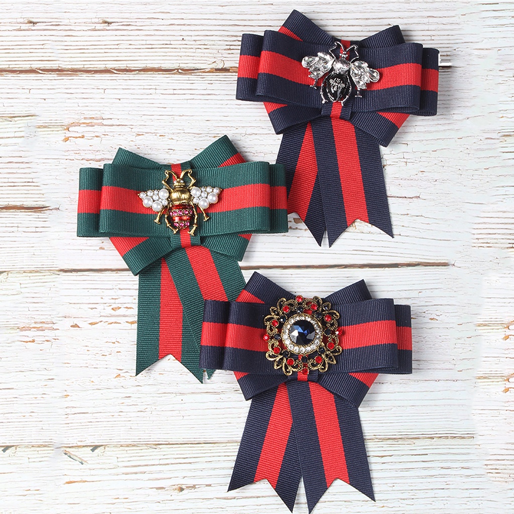 Cuộn Dây Ruy Băng 9Mtres / Cuộn Tự Làm Trang Trí Cây Thông Noel