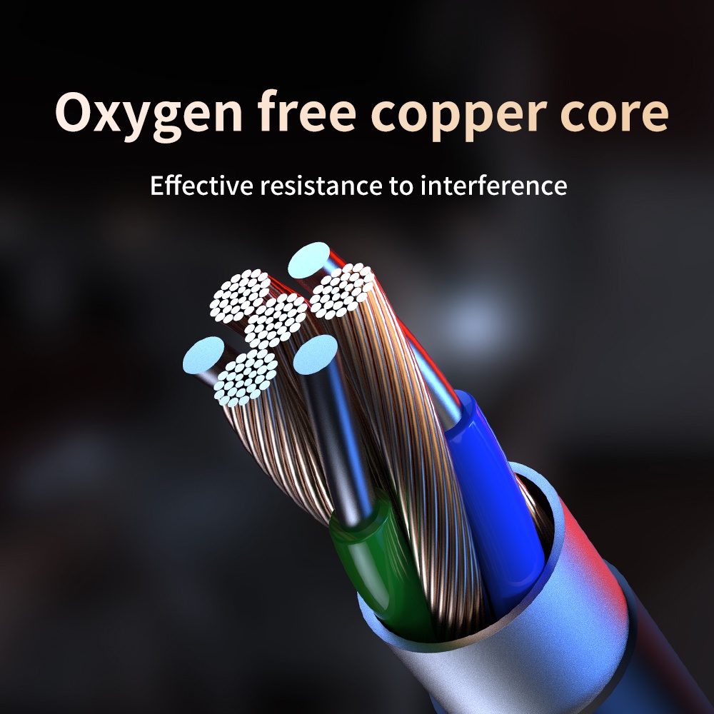 Tai Nghe Nhét Tai QKZ AK2 1 Có Micro Âm Thanh Siêu Trầm