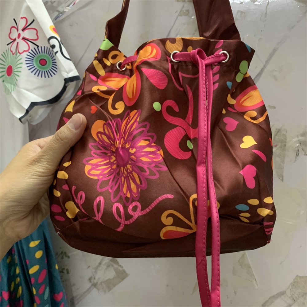 Đầm Hóa Trang Encanto Mirabel Xinh Xắn Cho Bé Gái Dịp Halloween