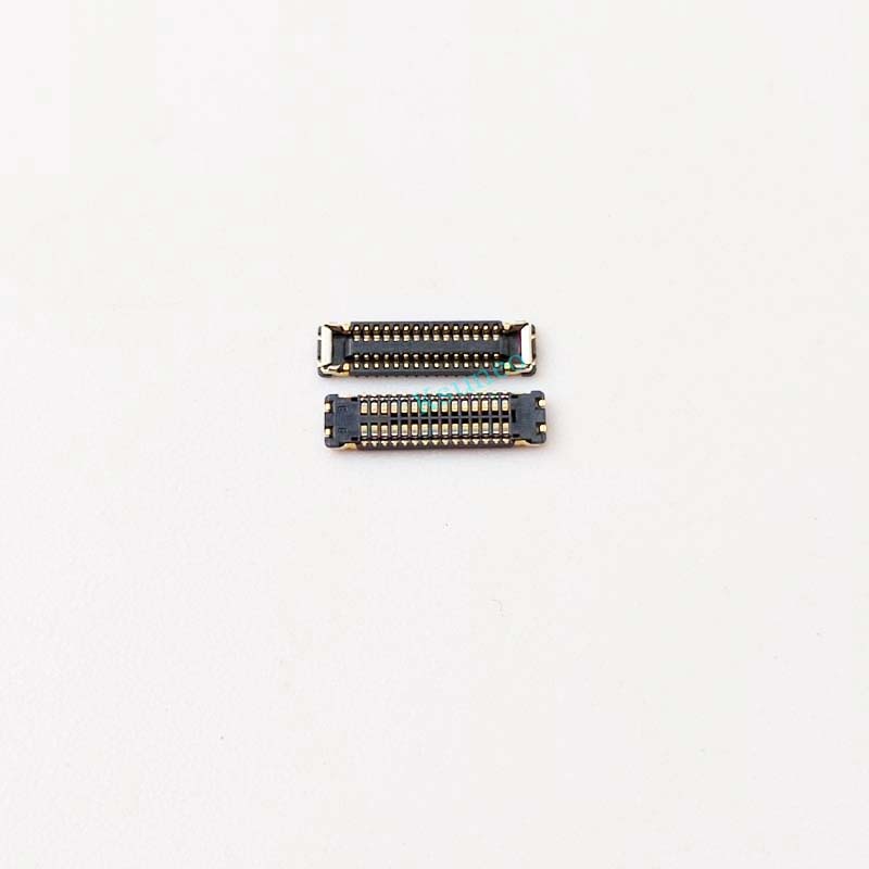 Bộ Kết Nối Sạc Pin OPPO A12 USB Màn Hình LCD