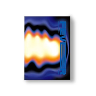Album hình nhóm nhạc ateez 2 z ver