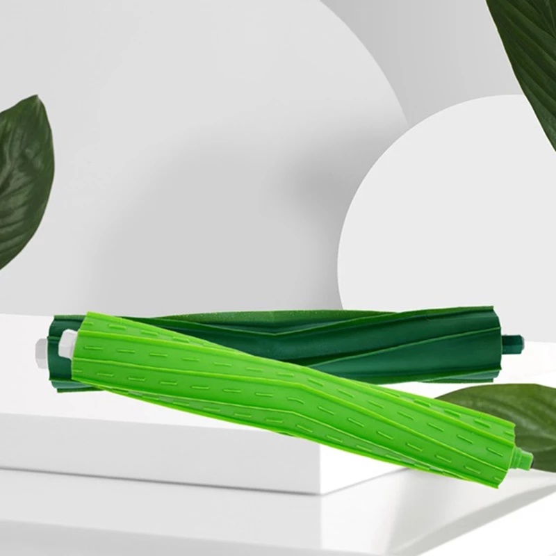 Túi Lọc Bụi Cho iRobot Roomba i7 E5 E6