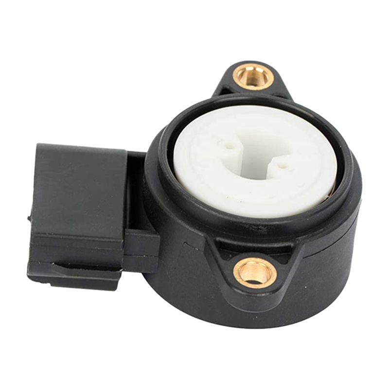 Bộ Đồ Thời Trang Thanh Lịch Cho Nữ552781 Bộ Lọc Nhiên Liệu Cho Xe Hơi Mitsubishi Lancer 2.0 L 2002-2007