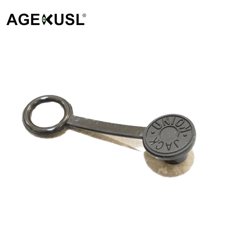 Giá Đỡ Bàn Đạp Tháo Lắp Nhanh Cho Brompton Aline Cline