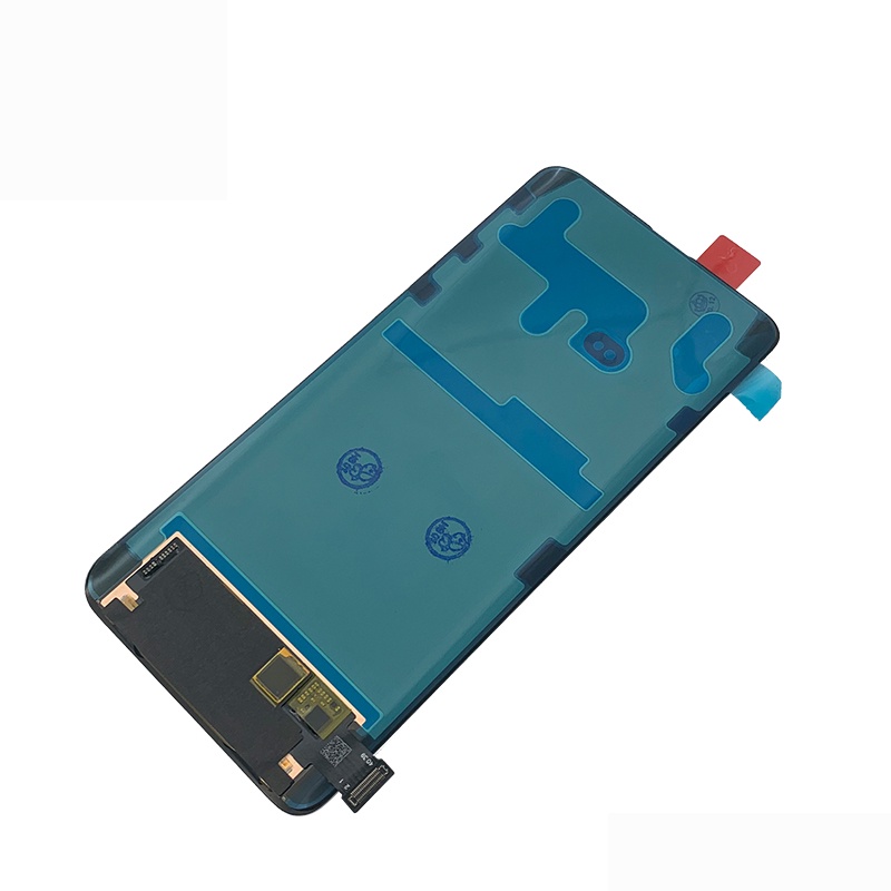 Màn Hình Cảm Ứng LCD Thay Thế Cho Oppo Find X CPH1871 PAFM00