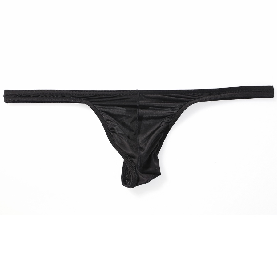 Quần LóT Nam G-string ThờI Trang