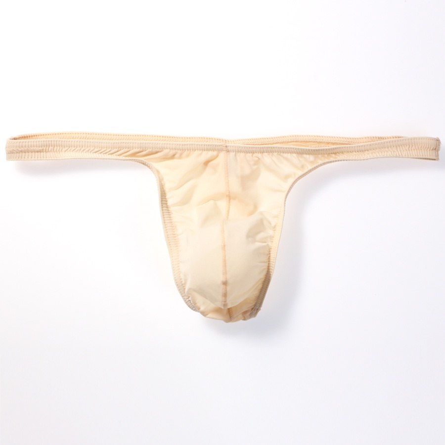 Quần LóT Nam G-string ThờI Trang