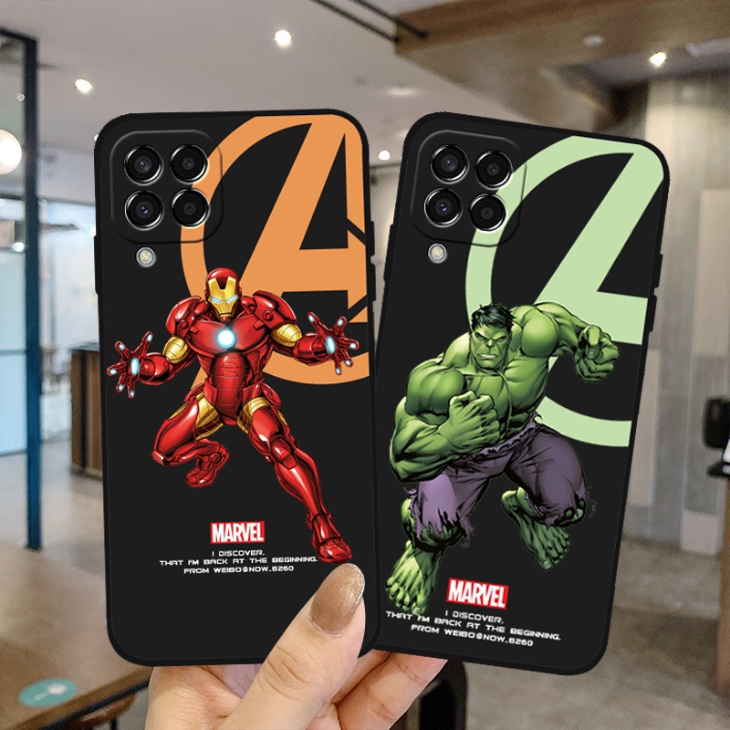 Ốp Điện Thoại Dẻo In Logo Superman Cho iPhone 14 13 12 11Promax 14Plus mini X XS XR XSMAX 6 6s 6plus / 6splus 7 8 SE2020 7plus / 8Plus DC