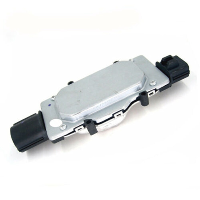 Mô Đun Điều Khiển Quạt Tản Nhiệt Chuyên Dụng Cho Xe Hơi Ford KUGA II MAZDA 3 VOLVO V40 1137328464