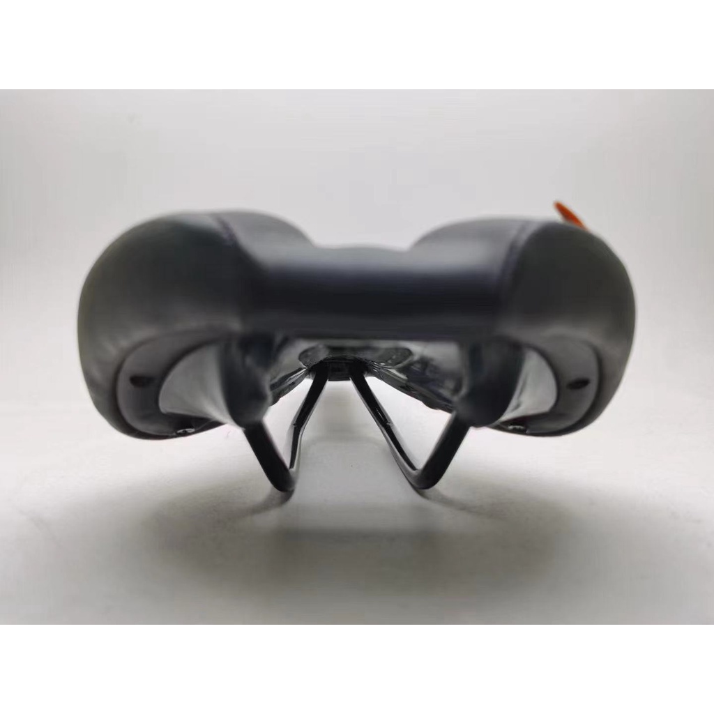 Yên Xe Đạp Leo Núi Thoải Mái VELO VL-3256