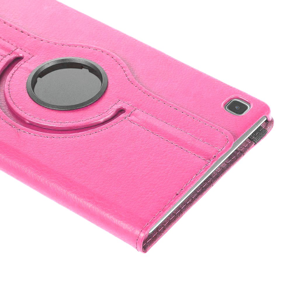 Bao Da Máy Tính Bảng Cho Samsung Galaxy A7 Lite 8.7 Inch SM-T220 T225 Galaxy Tab S6 Lite A7 10.4 T500 T505 A8 10.5 X207