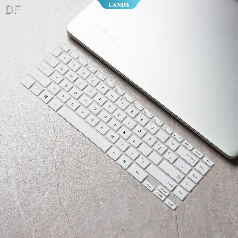 ASUS Bộ Dụng Cụ Làm Móng Cho Laptop ZenBook 13X325 U325Ua Zen 13333 / 13X325 U325A / 13 / 33 / 13