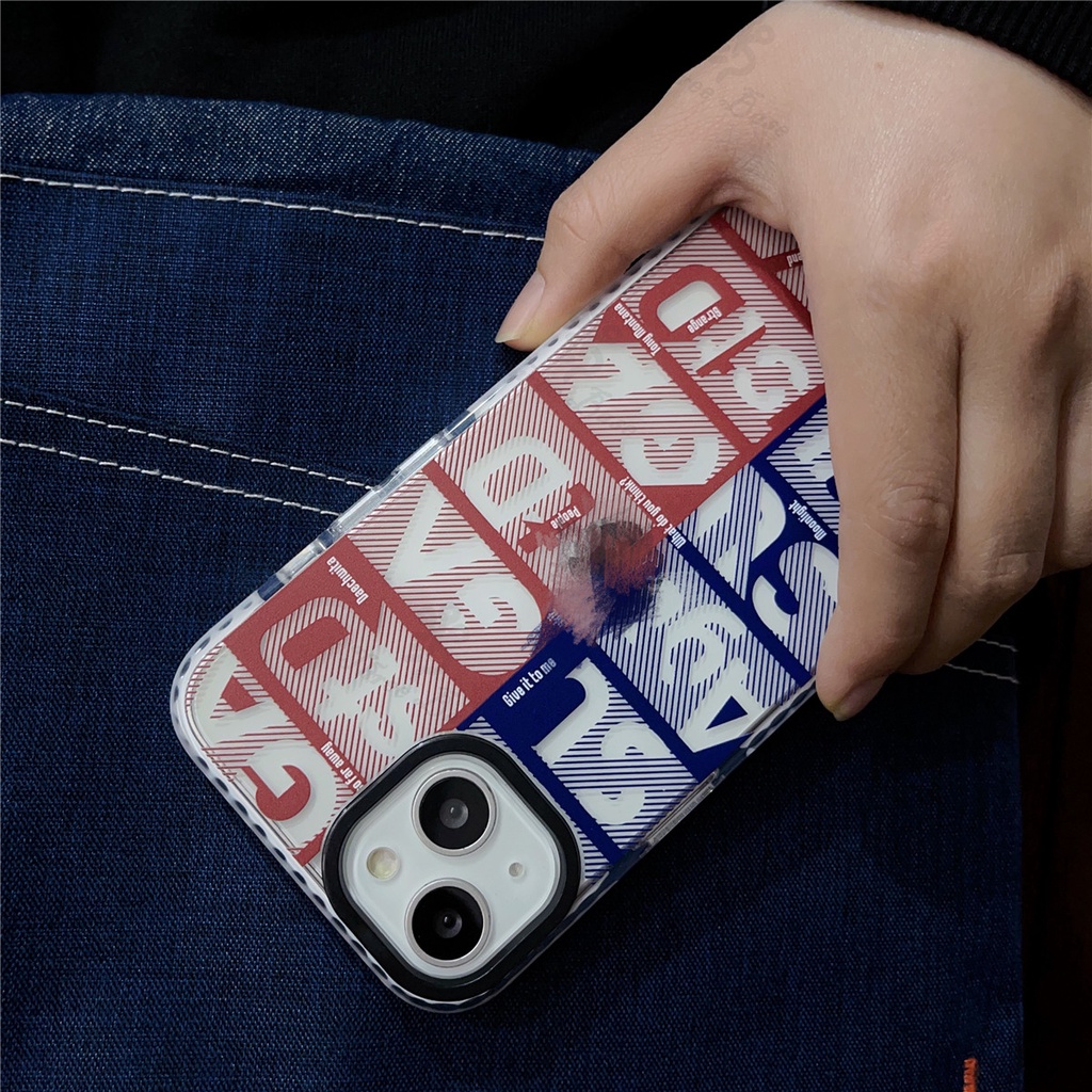 Ốp Điện Thoại Hình Vé SUGA Agust D Tour BTS-7 Cho iPhone 14 13 13Pro 13Promax 13Mini 12mini 14Promax 14pro 14Plus X XS XSMAX 11 Pro 11Promax 12