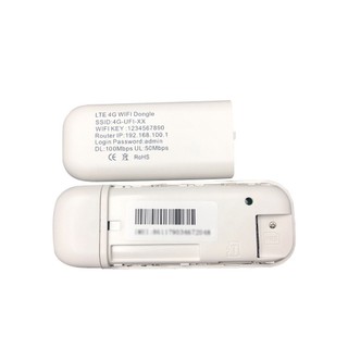 Usb Phát WiFi 4G LTE 150Mbps 4G Thẻ