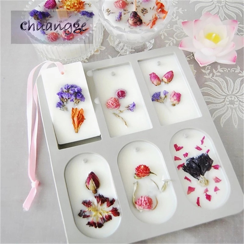 Set 20 Nút Bấm Dùng Để Sửa Chữa Máy Tính Bảng Đa Năng Tiện Dụng