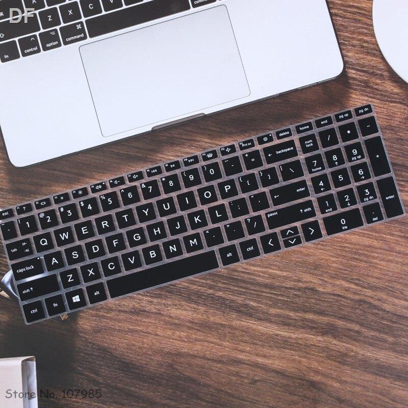 Bàn Phím Laptop Cho 15.6 "HP Pavilion 15-EH 15-EG 15T-EG / EH 15-EH0010NR 15-EH0095NR 15-EH0097NR 15-Eg002Np 11