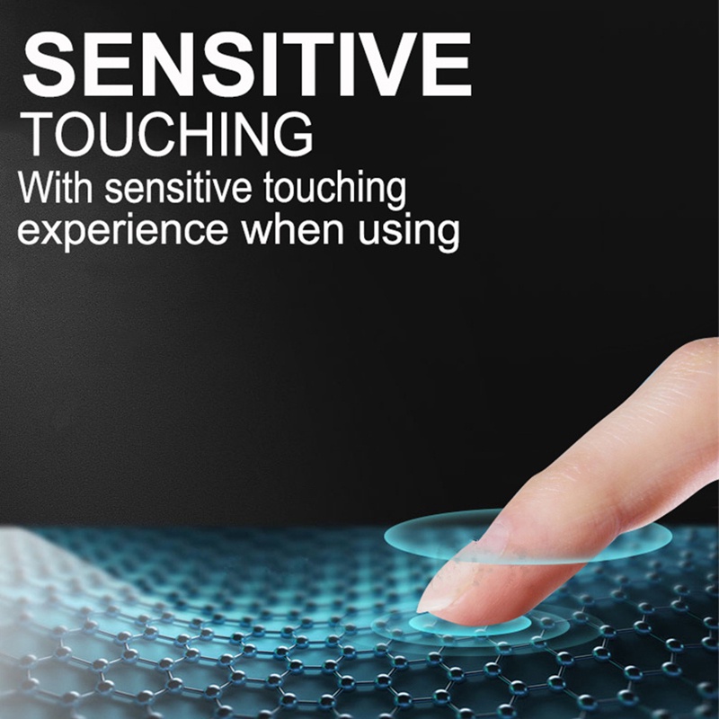 Phim Dán Bảo Vệ Màn Hình Hiển Thị Tốc Độ Xe Mô Tô yamaha xsr155 xsr 155 2019 2020