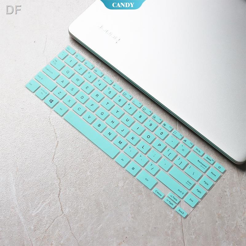 ASUS Bộ Dụng Cụ Làm Móng Cho Laptop ZenBook 13X325 U325Ua Zen 13333 / 13X325 U325A / 13 / 33 / 13