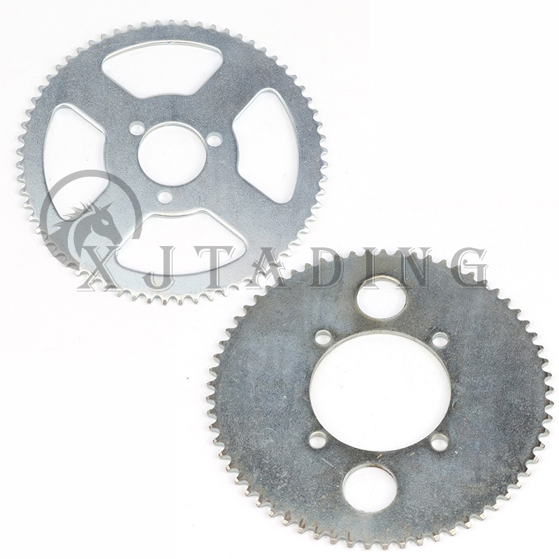 slide