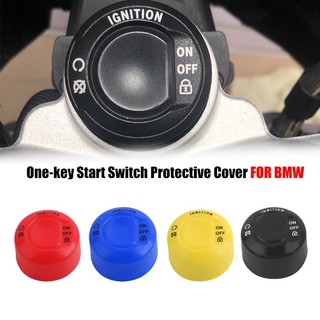 Công tắc khởi động xe mô tô bmw r1250gs lc adv r1250r r1250rs r1250rt r 1250 gs adventure 2019-2021 ốp