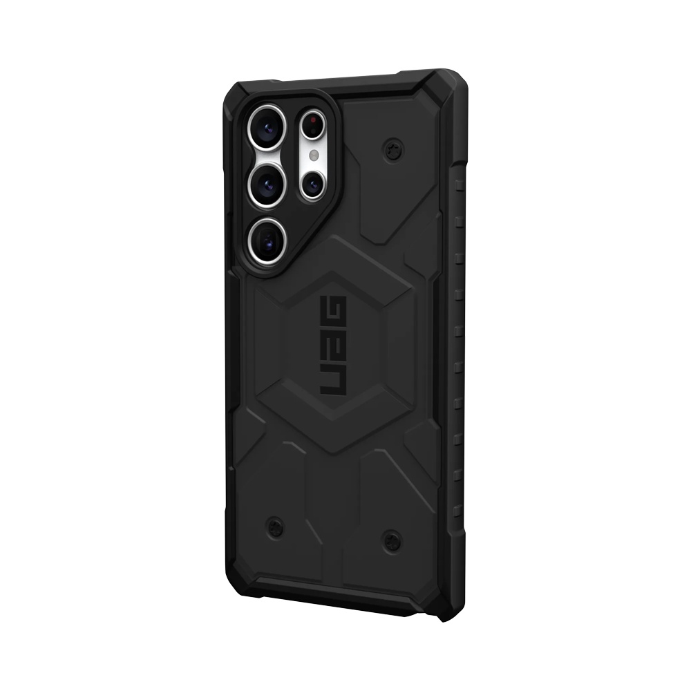 Ốp Điện Thoại UAG Cho Samsung S23 ULTRA S23Ultra S23 S23Plus