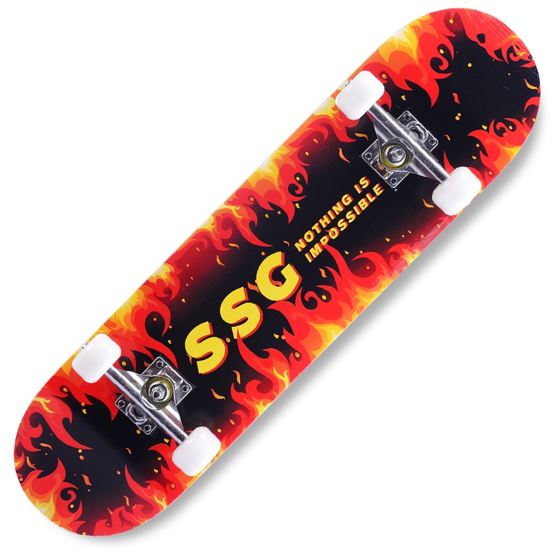 slide
