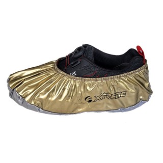 Vỏ Bọc Giày Xtreme Gold Bowling