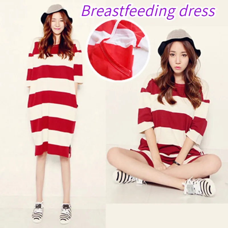 Đầm Bầu Bằng Xốp An Toàn Tiện Dụng
