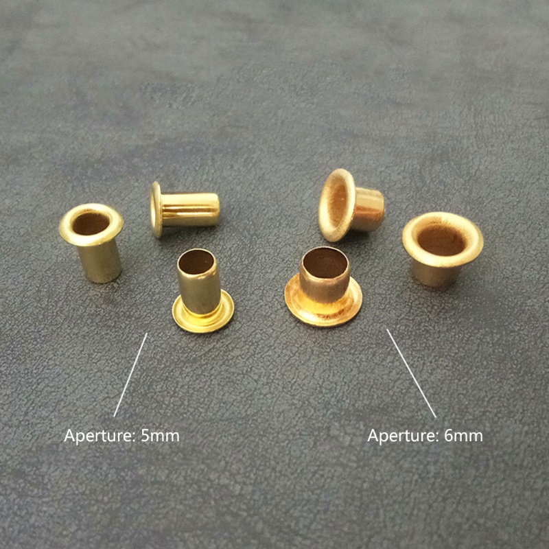 Set 20 Nút Bấm Dùng Để Sửa Chữa Máy Tính Bảng Đa Năng Tiện Dụng