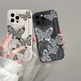 Ốp Điện Thoại Cho Redmi Note 11 Pro Note11S 10C 10A 9C 9T 9A Note 10 5G Note 10S Note 9 Note8 Note7 Poco M4 Pro M5S M3 X3 Nf F3 F4 GT