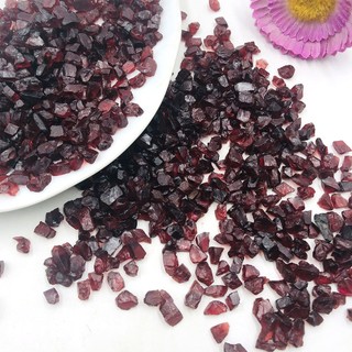 100g đá thạch anh thô đá thạch anh thô đá tự nhiên mẫu khoáng vật trang trí nhà cửa phòng Reiki chữa bệnh cho bể cá