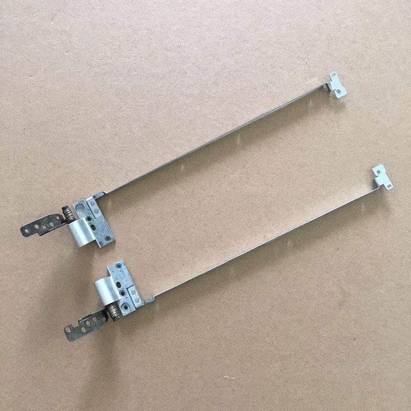 Ốp Điện Thoại Màu Đen Có Nắp Phía Sau Cho ASUS N56JN, N56V N56VM