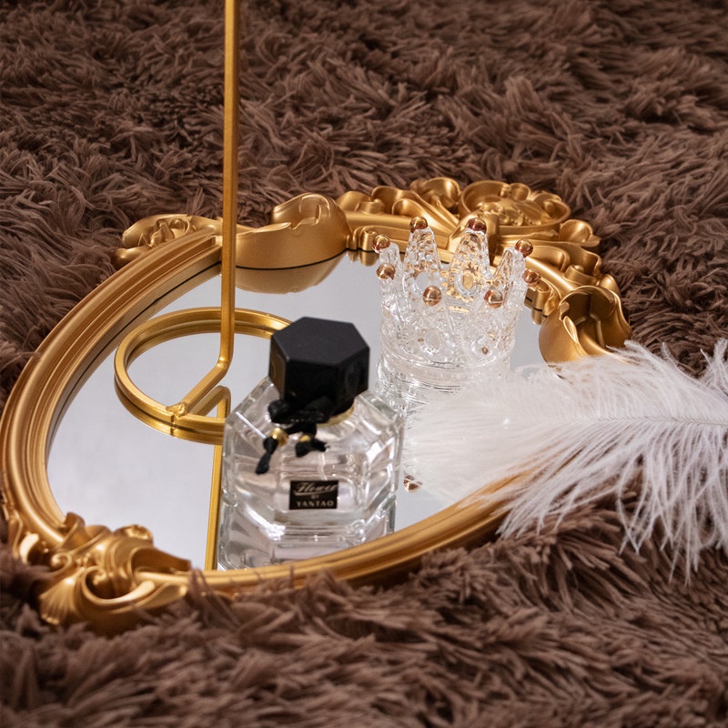 Chăn Len Dài Dùng Làm Phông Nền Chụp Ảnh Cho Bé Sơ Sinh