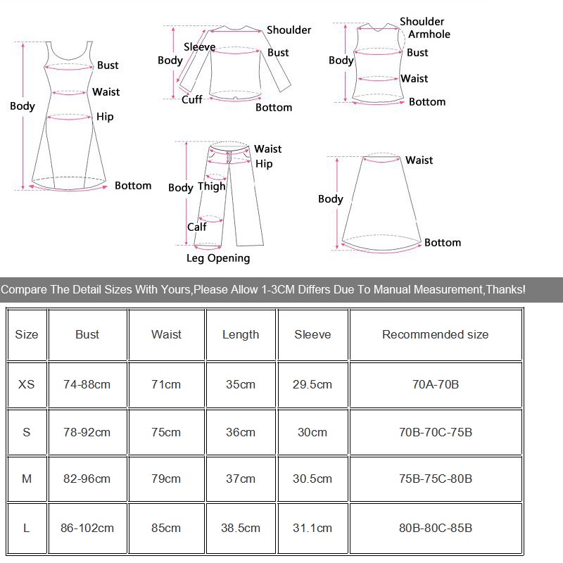 Áo Croptop Tay Phồng Phối Ren Xuyên Thấu Phong Cách Pháp Thời Trang Cao Cấp Quyến Rũ