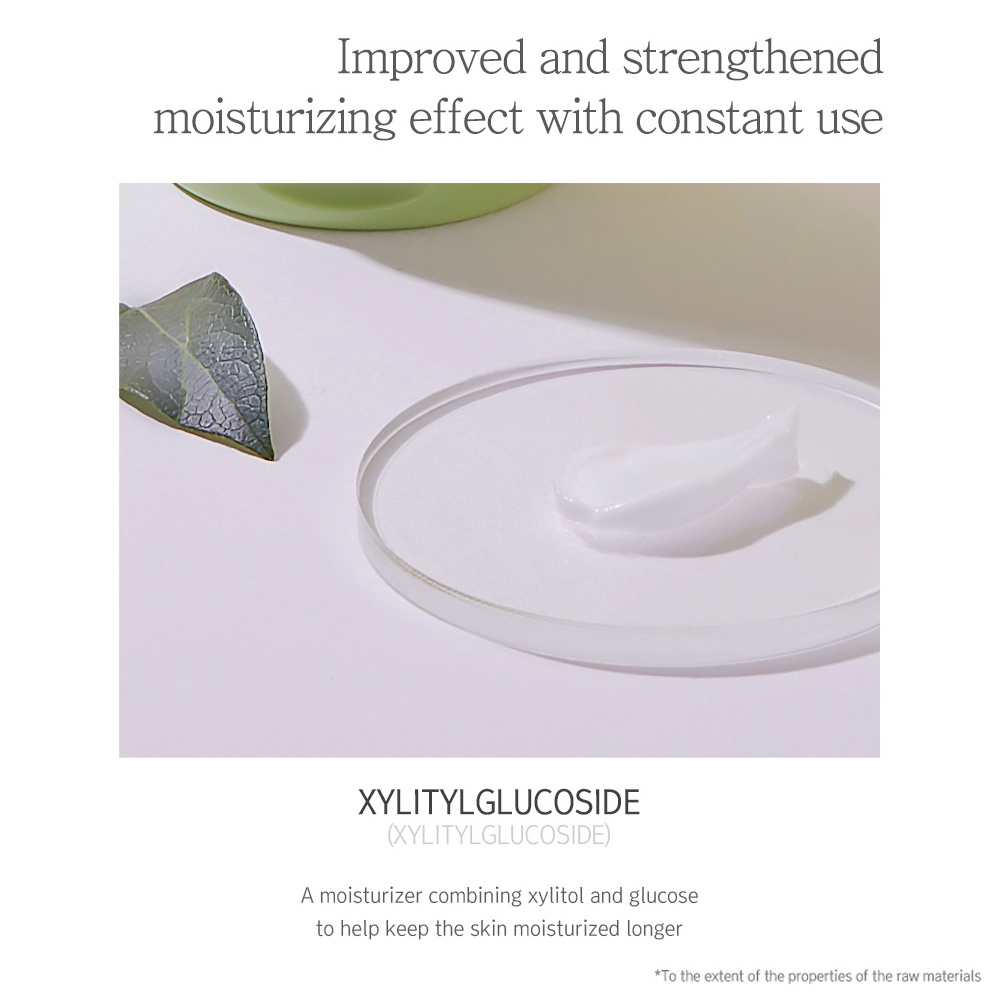 Kem Dưỡng Da Dr.Bio 320ml