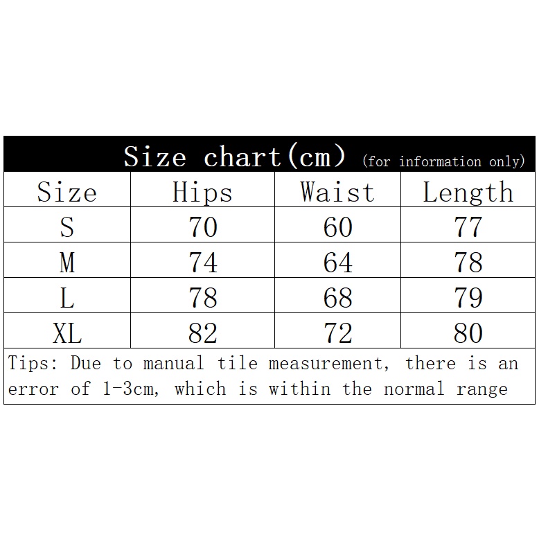 Chân váy jean Chữ a Lưng Cao Co Giãn Xẻ Tà Trước Và Sau Thời Trang Cho Nữ