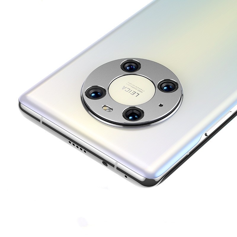 Miếng Dán Bảo Vệ camera Cho huawei p60 art pro mate 60 50 40 pro plus honor 90 lite 5g 70 50 pro x8