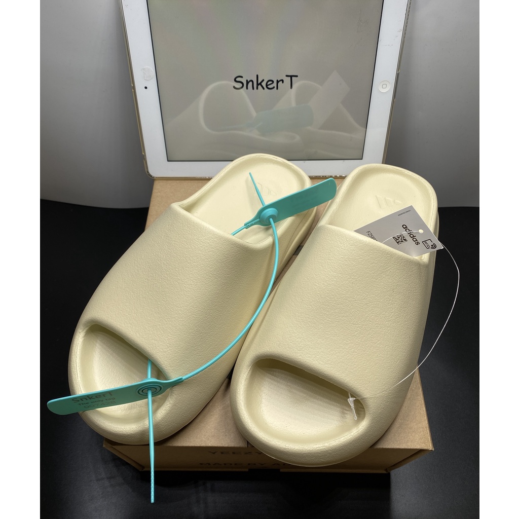 Dép Lê Thời Trang Mùa Hè Dành Cho Cặp Đôi FZ5897