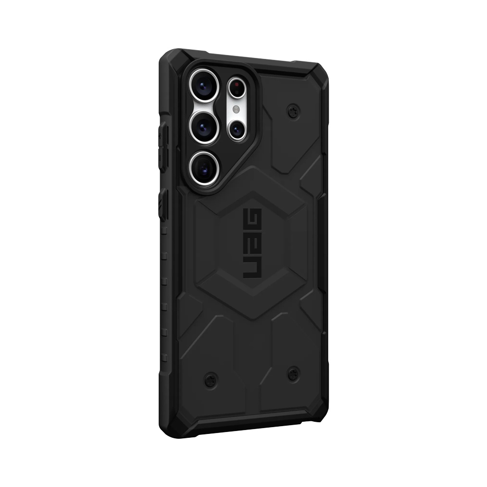 Ốp Điện Thoại UAG Cho Samsung S23 ULTRA S23Ultra S23 S23Plus