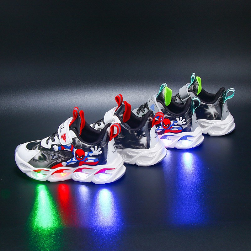 slide