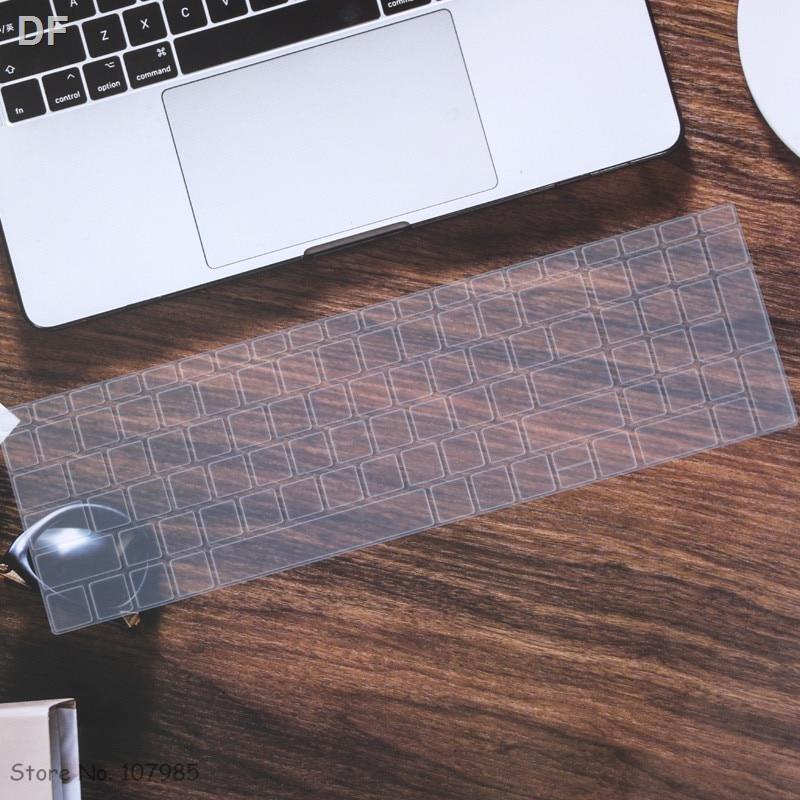 Bàn Phím Laptop Cho 15.6 "HP Pavilion 15-EH 15-EG 15T-EG / EH 15-EH0010NR 15-EH0095NR 15-EH0097NR 15-Eg002Np 11