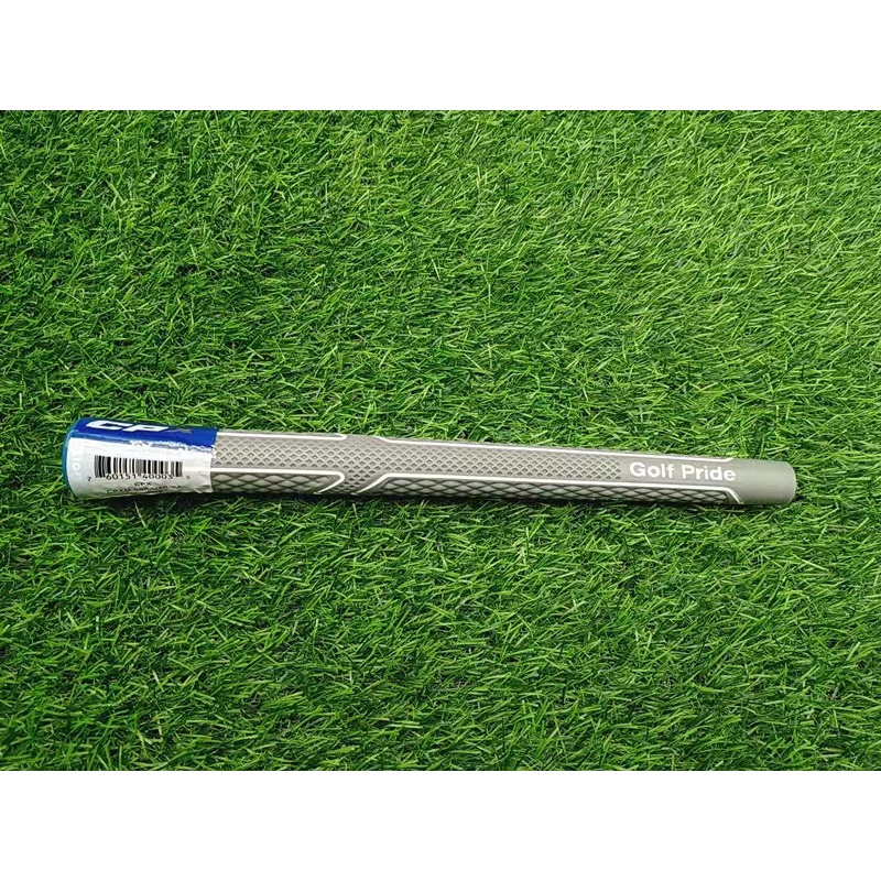 1 Bộ Dụng Cụ Kẹp Gậy Đánh golf Bằng Chất Liệu Tpe cpx Kích Thước Vừa Và size jumbo