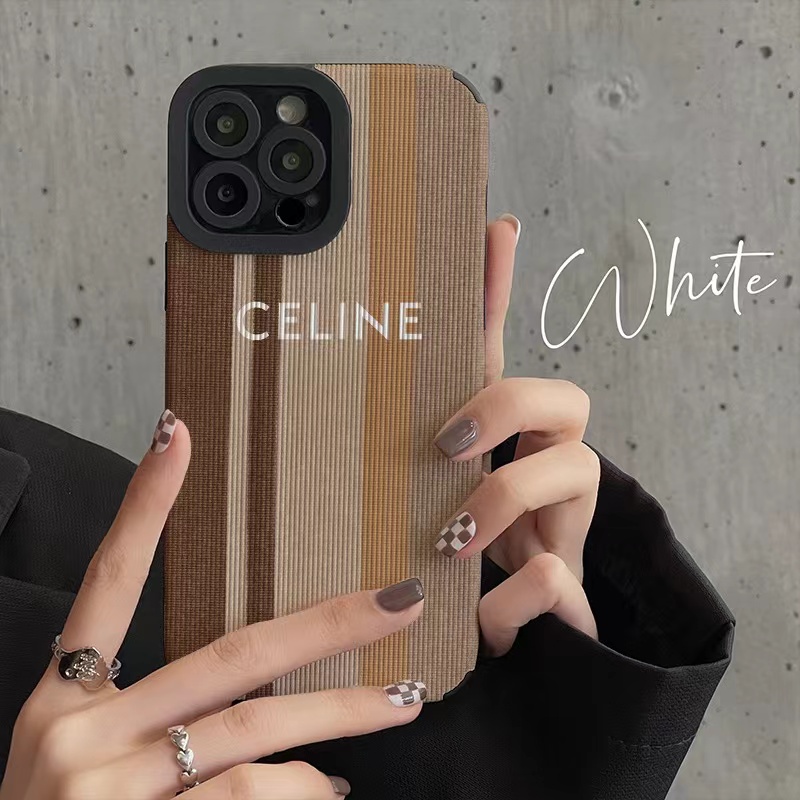 Ốp Lưng Da Pu Cho iphone 14 Pro Max i14 14Pro 13 Pro Max i13 13pro 11 Pro Max i11 X XR Xs Max 7plus 8plus 12Pro 12 Pro Max
