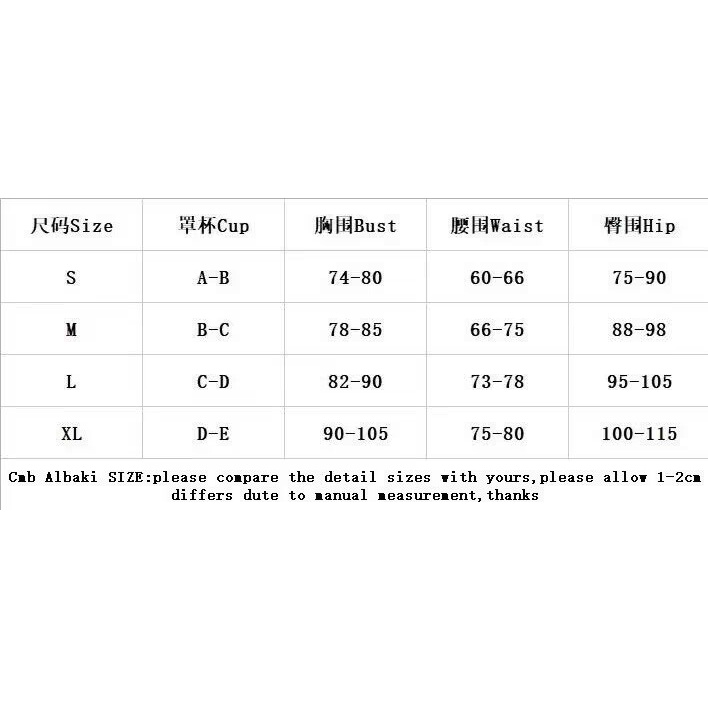 Bikini Một Mảnh Khoét Vai Gợi Cảm Cho Nữ