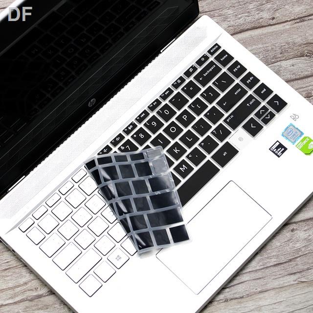 Bàn Phím Máy Tính HP Envy X360 15 15.6 inch Vân Tay 15-ep0009tx 15-ep0016tx 15-ep0010tx 15-ep001nl 15-ep0025cl 2020