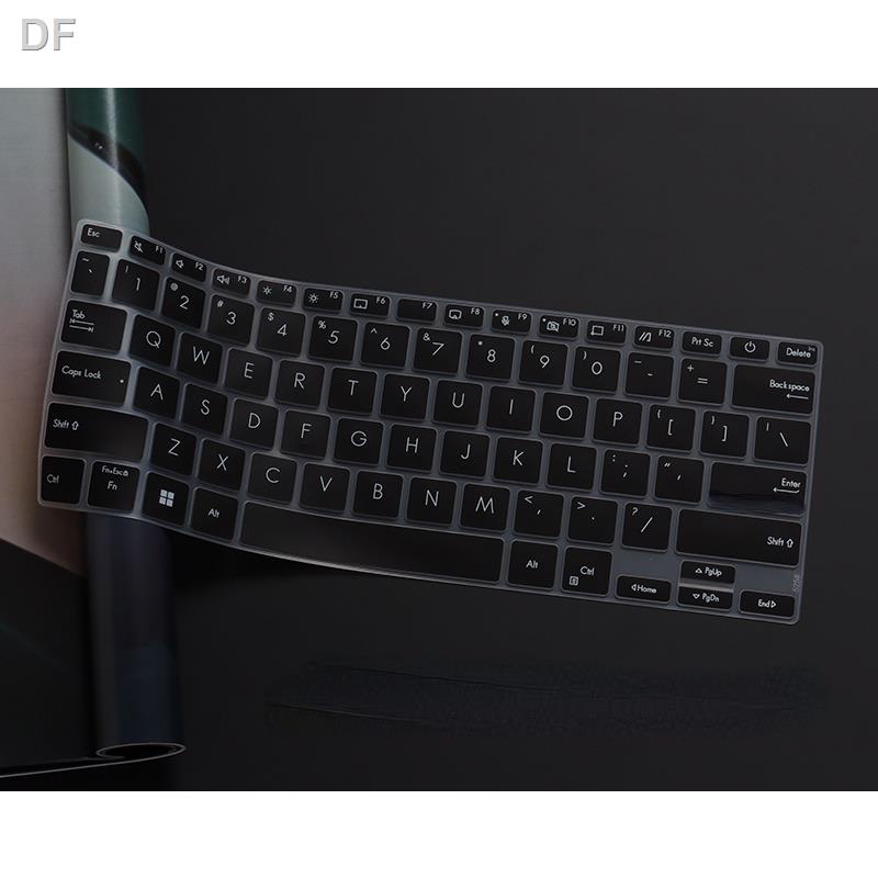 Ốp Điện Thoại Cho 14 "2022 Asus Zenbook 14 OLED UM3402Y UX3402 Ux3402Z Rm3402Ybm3402Ybm3402Y