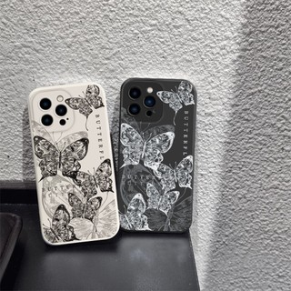 Ốp Điện Thoại Cho Redmi Note 11 Pro Note11S 10C 10A 9C 9T 9A Note 10 5G Note 10S Note 9 Note8 Note7 Poco M4 Pro M5S M3 X3 Nf F3 F4 GT